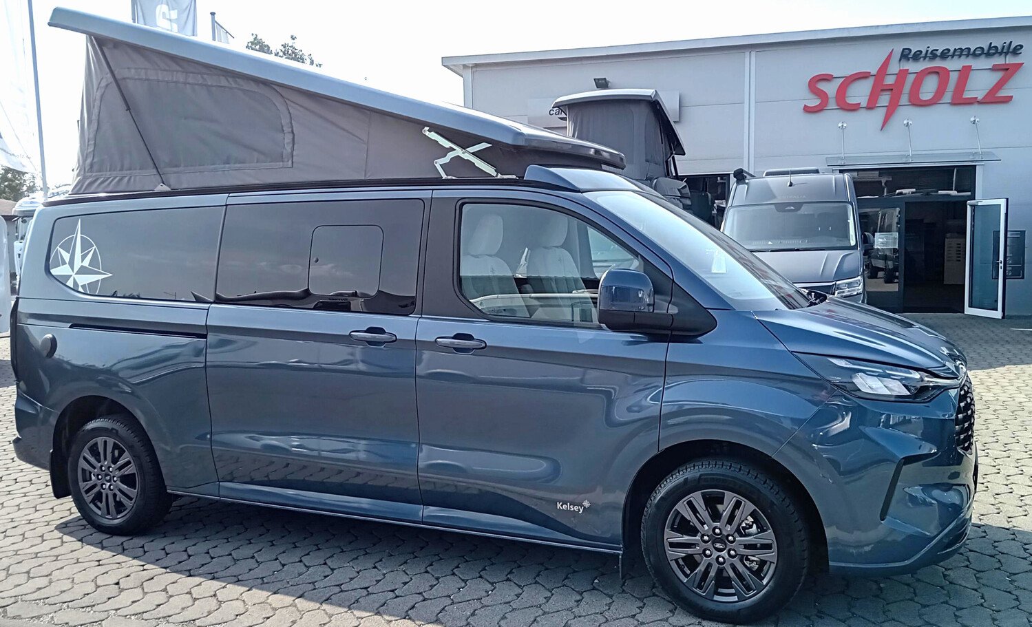 Bild 14