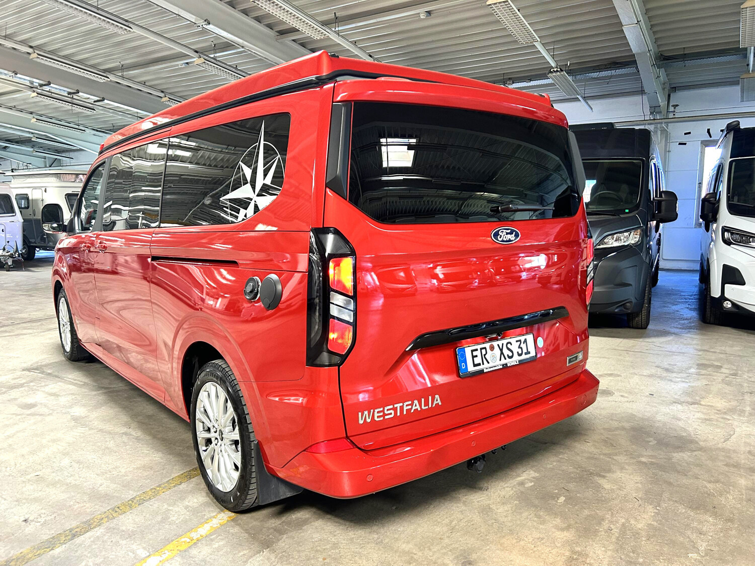 Bild 17