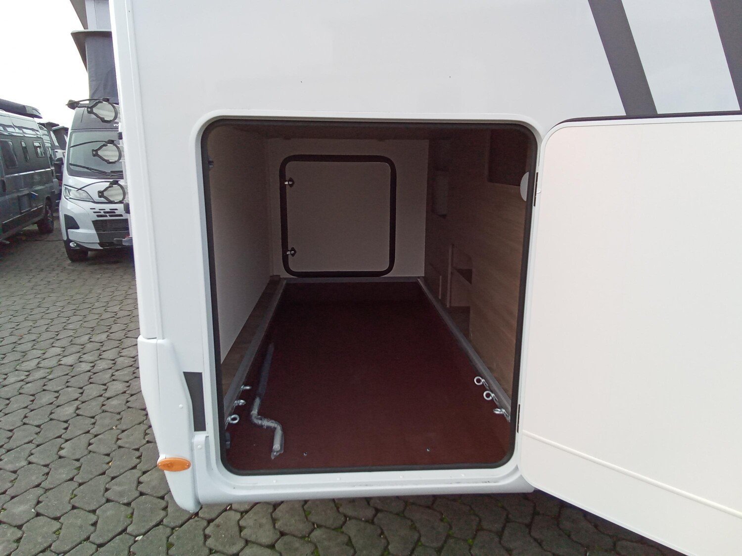 Bild 16