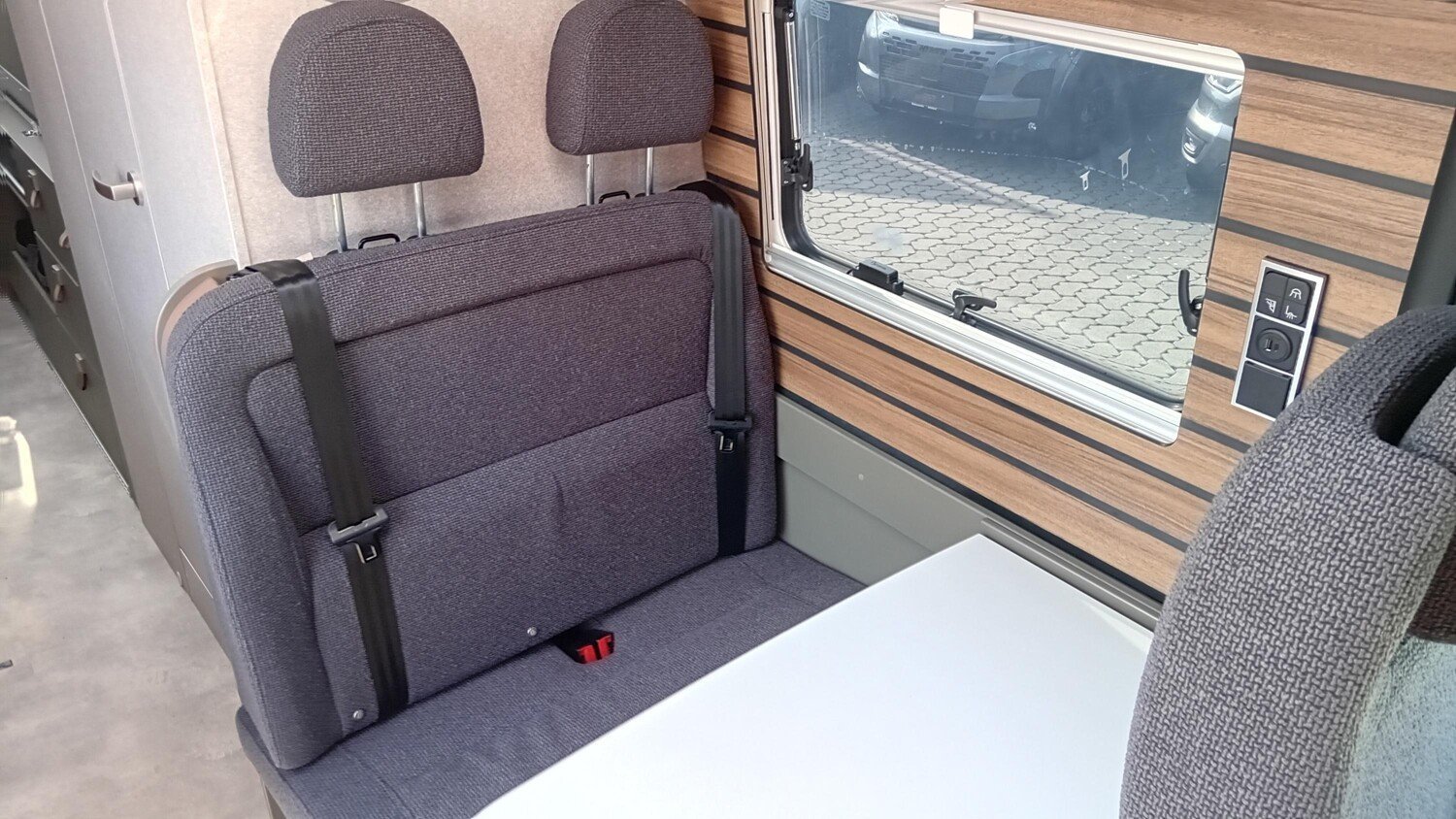 Bild 9