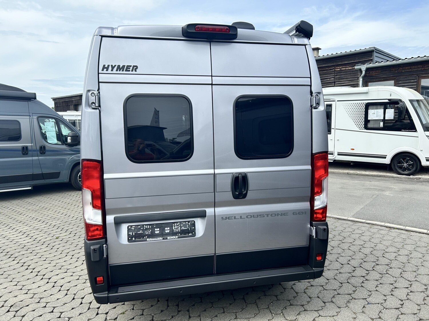 Bild 18