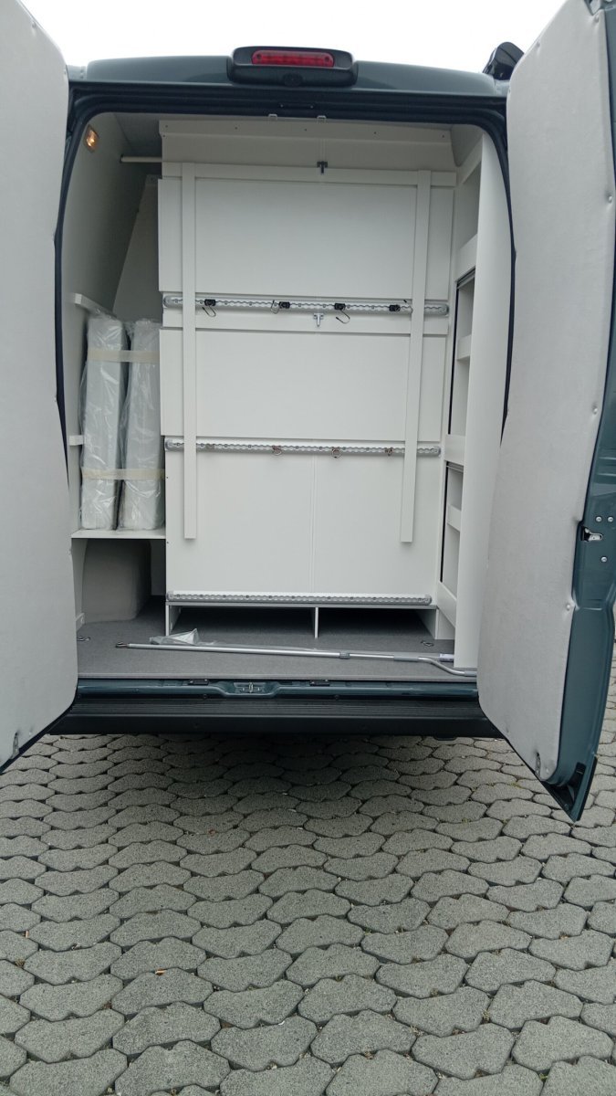 Bild 17