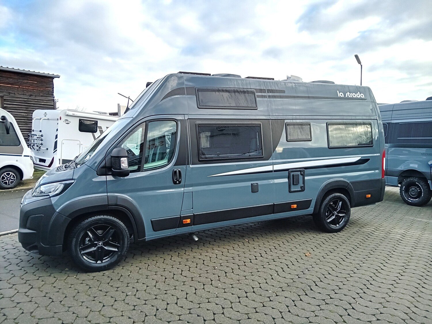 Bild 4