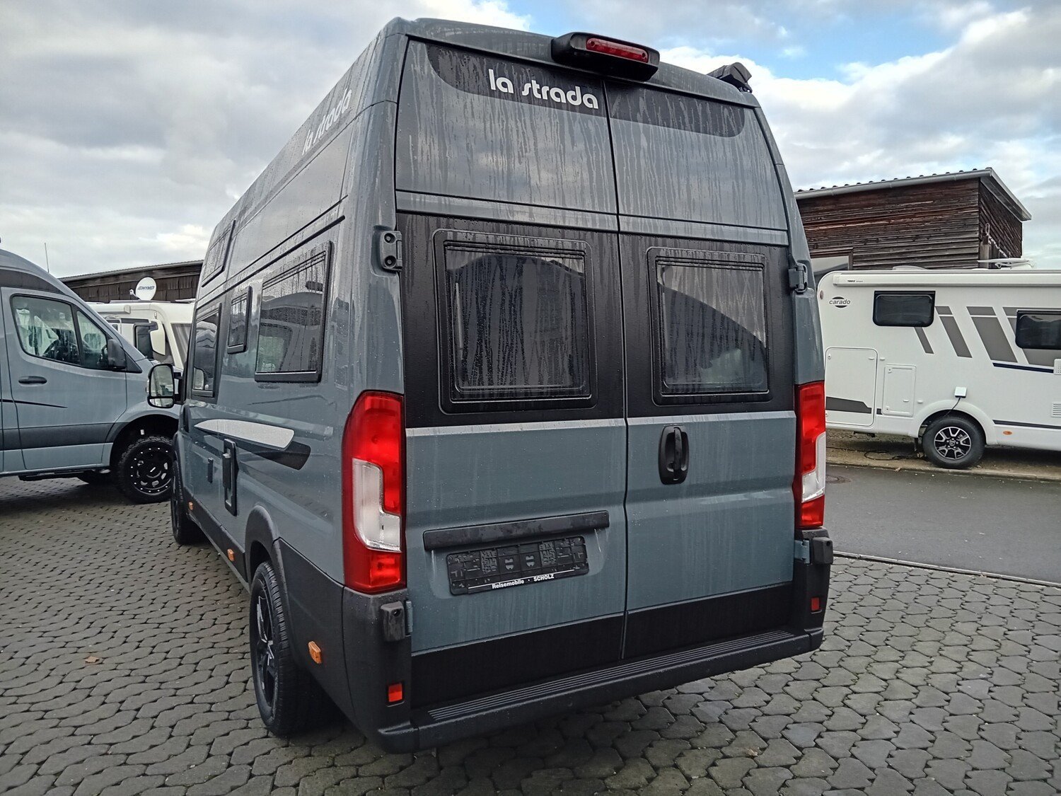 Bild 6