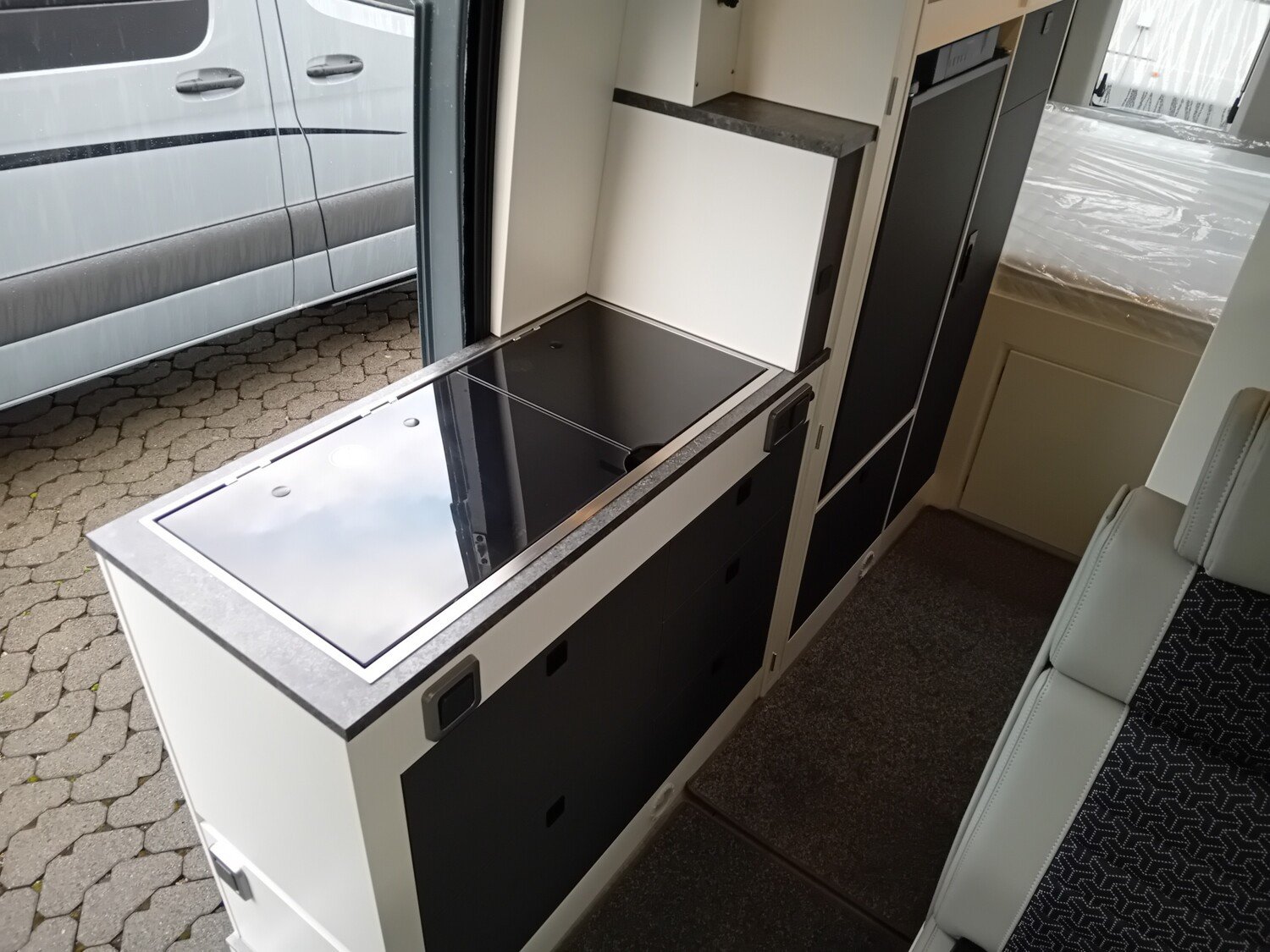 Bild 11
