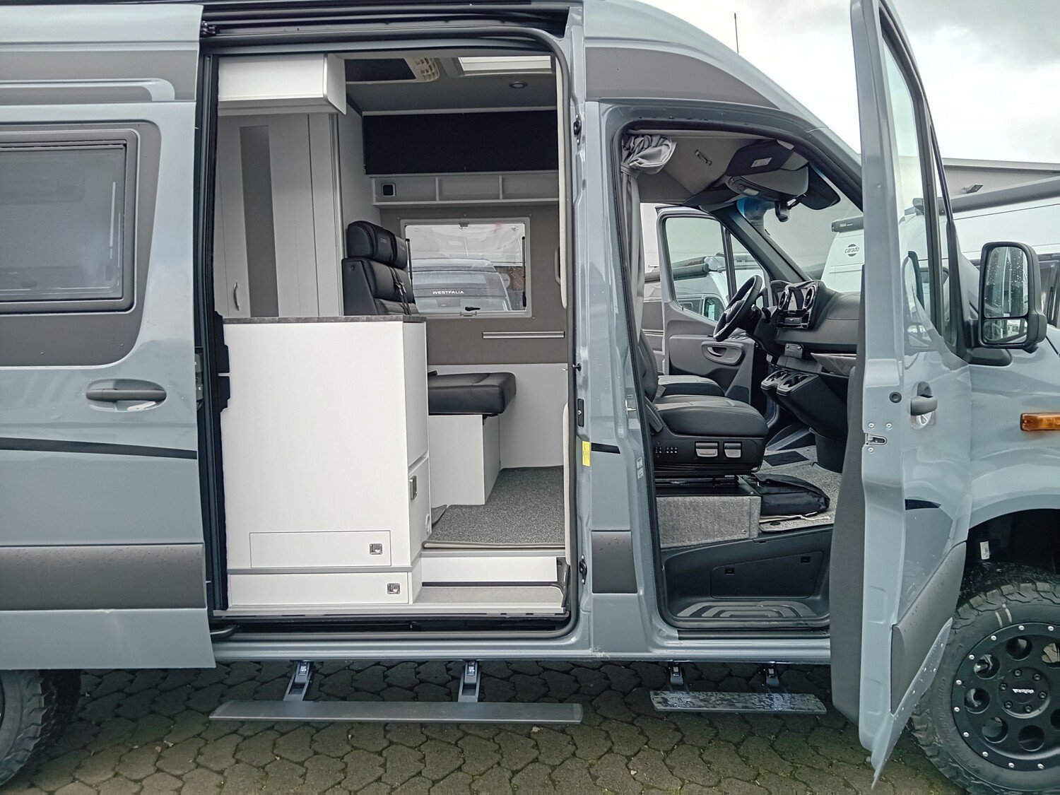 Bild 8