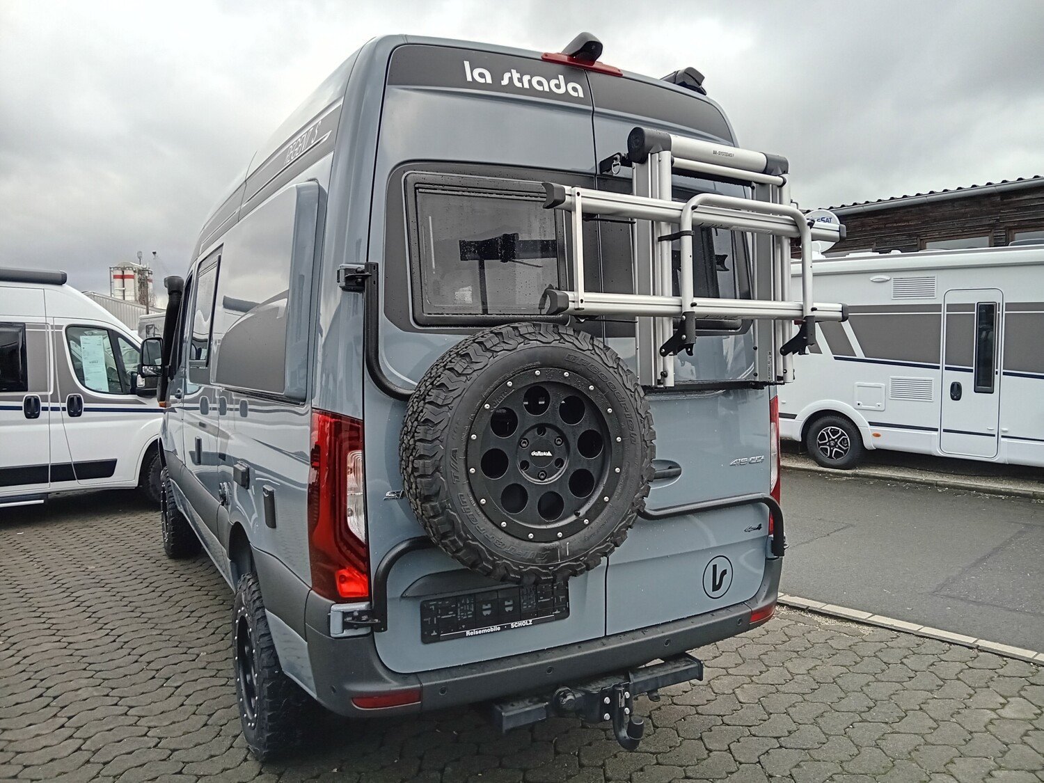 Bild 5