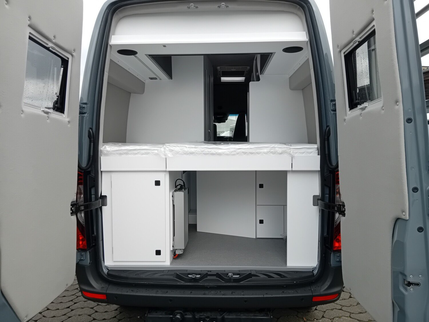 Bild 15