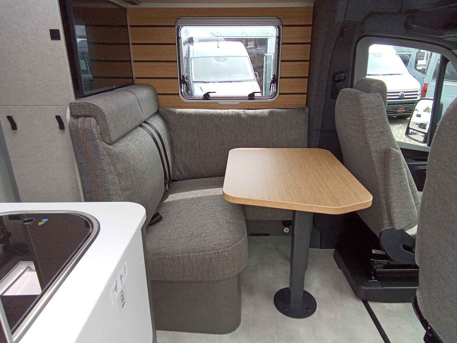Bild 8