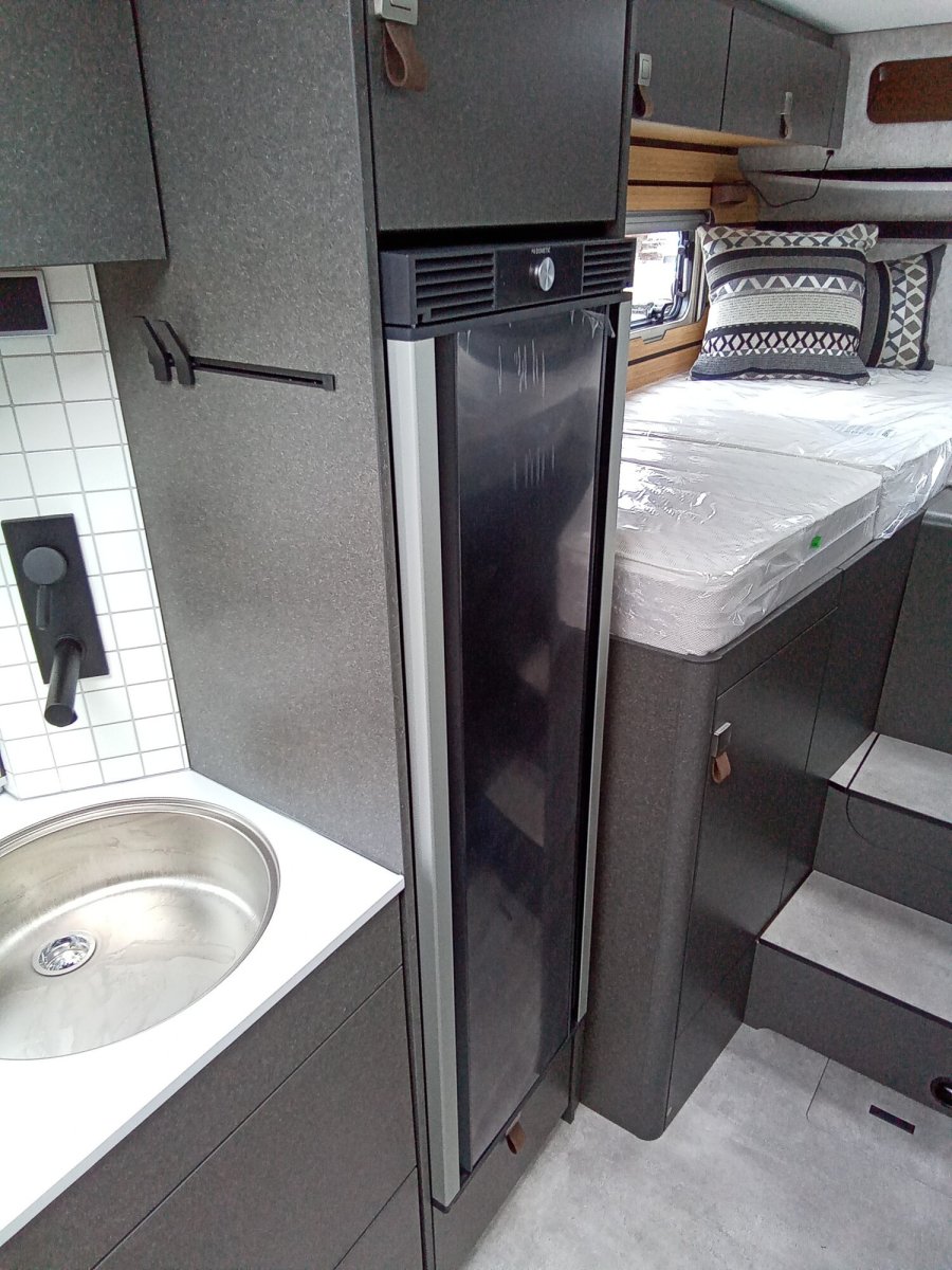 Bild 12