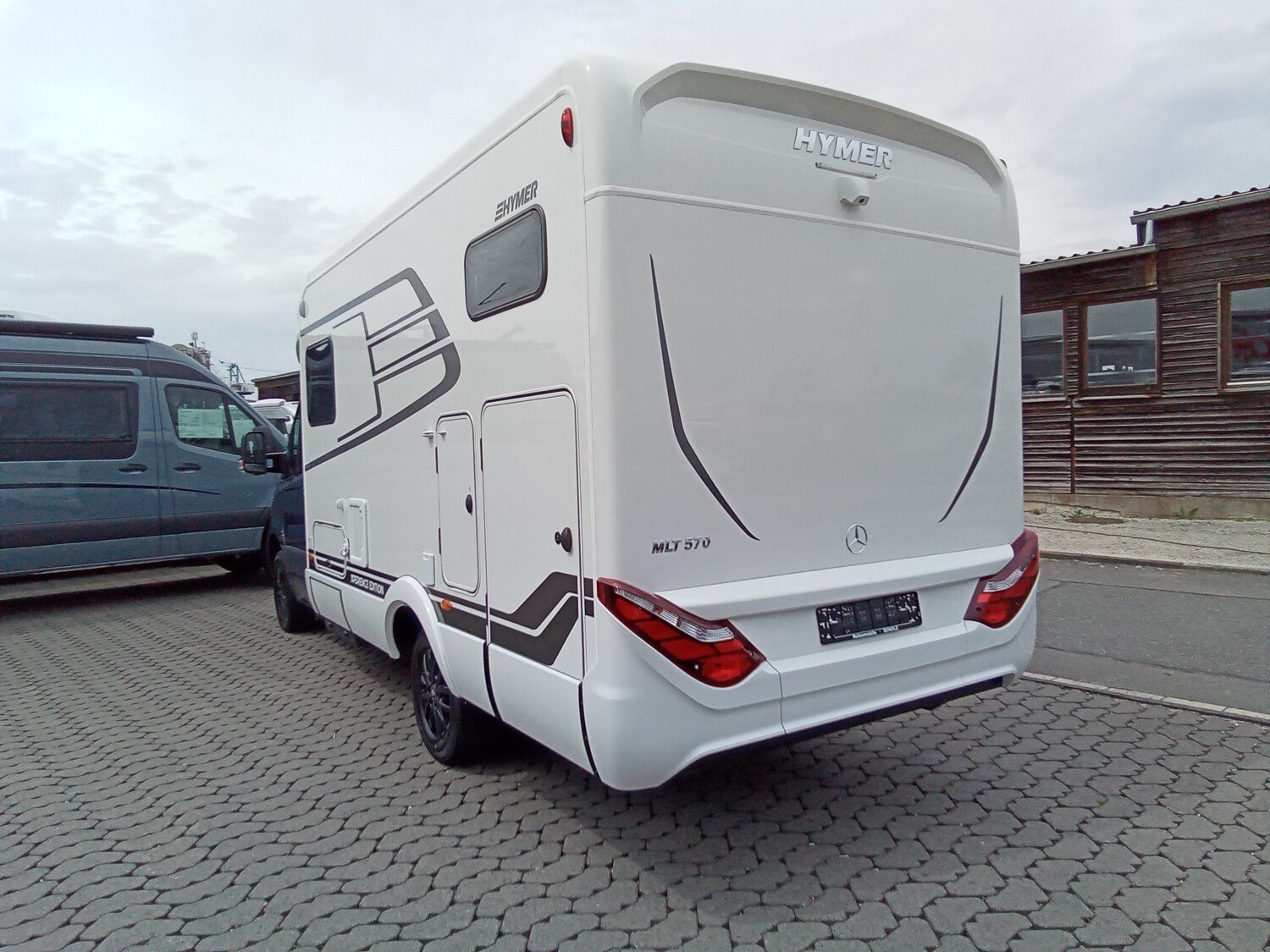 Bild 5