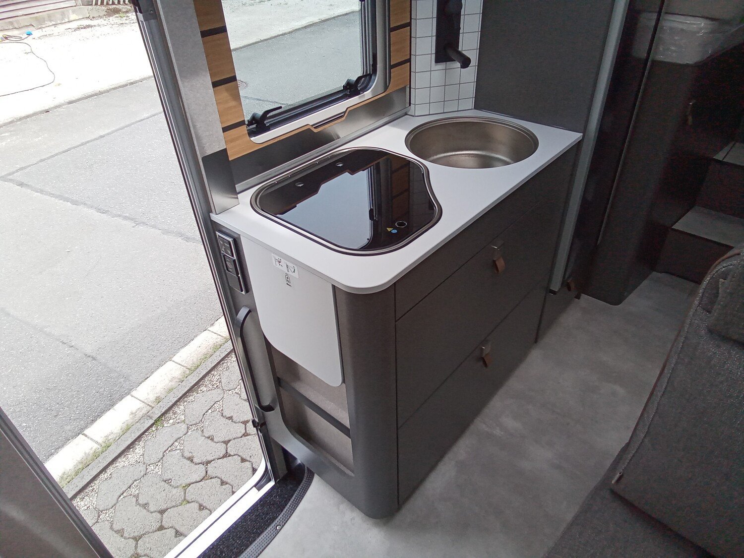 Bild 11