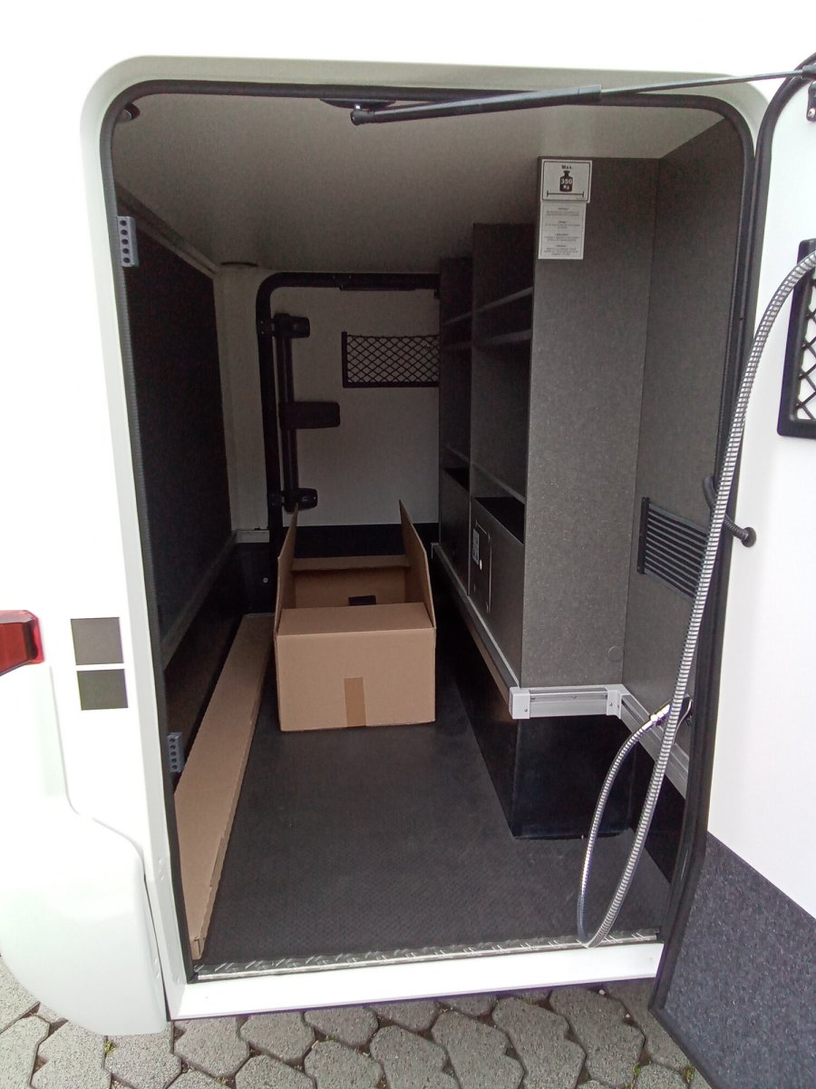 Bild 16