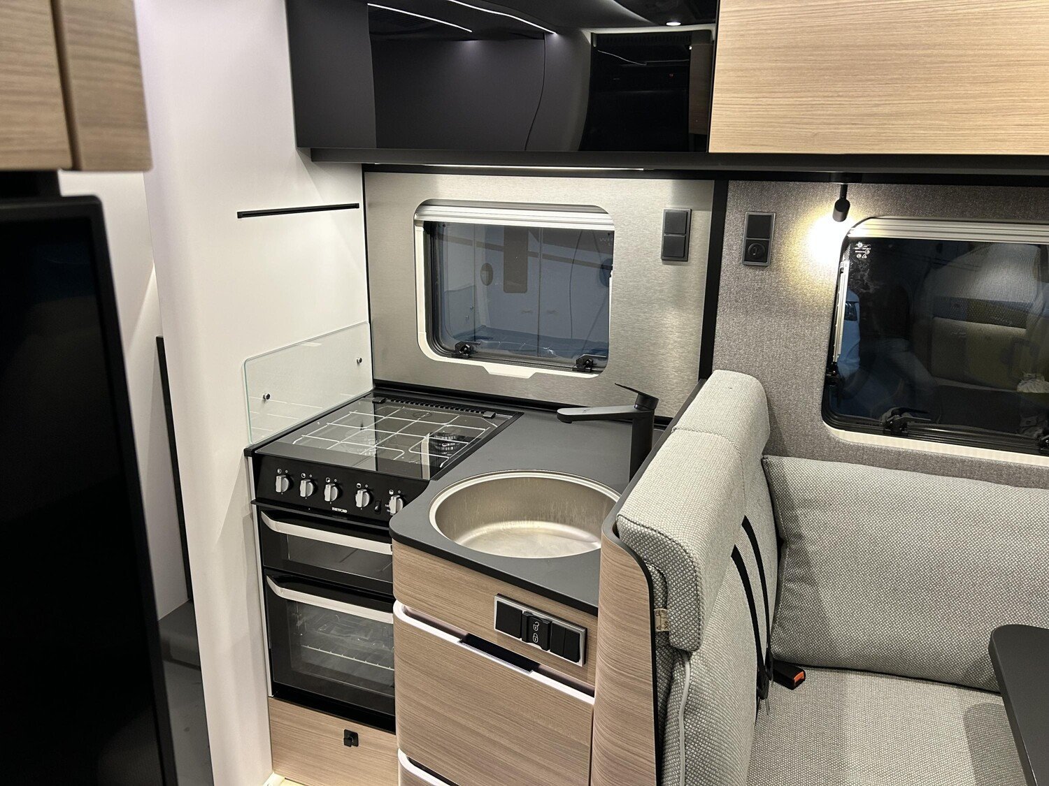 Bild 13