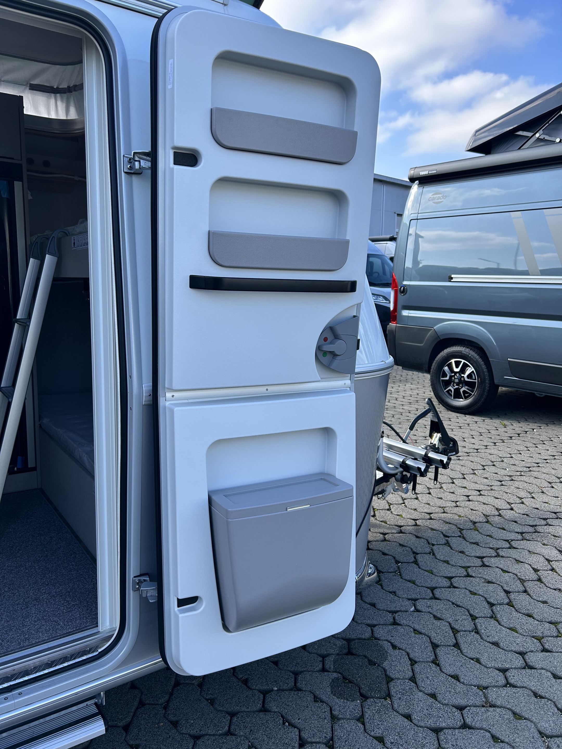 Bild 6