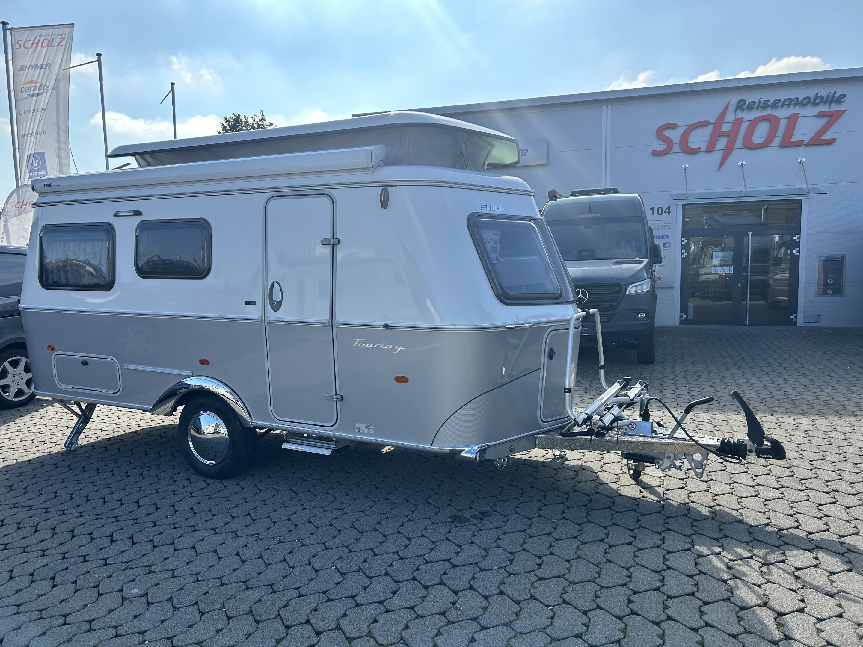 Bild 4