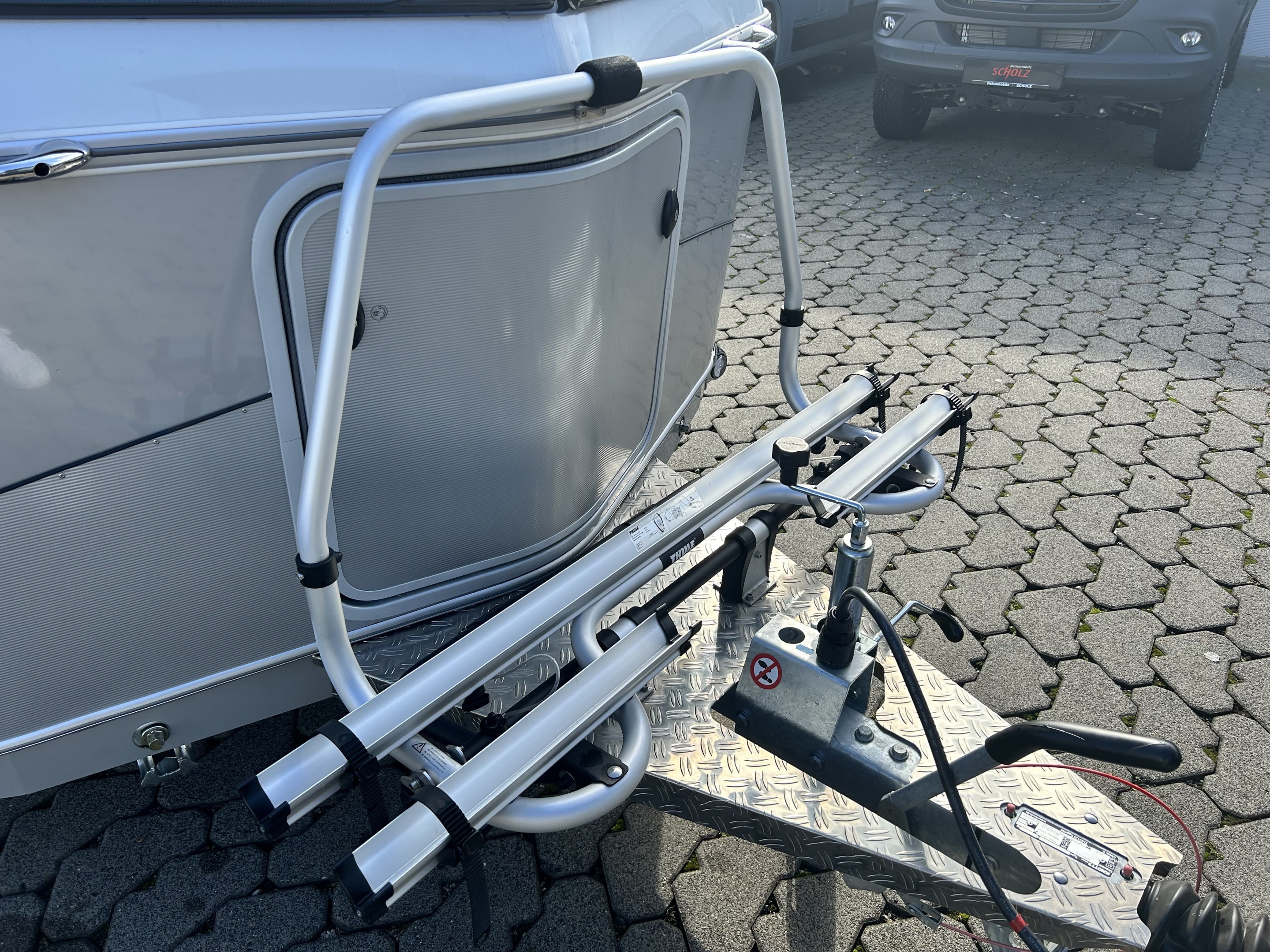 Bild 19