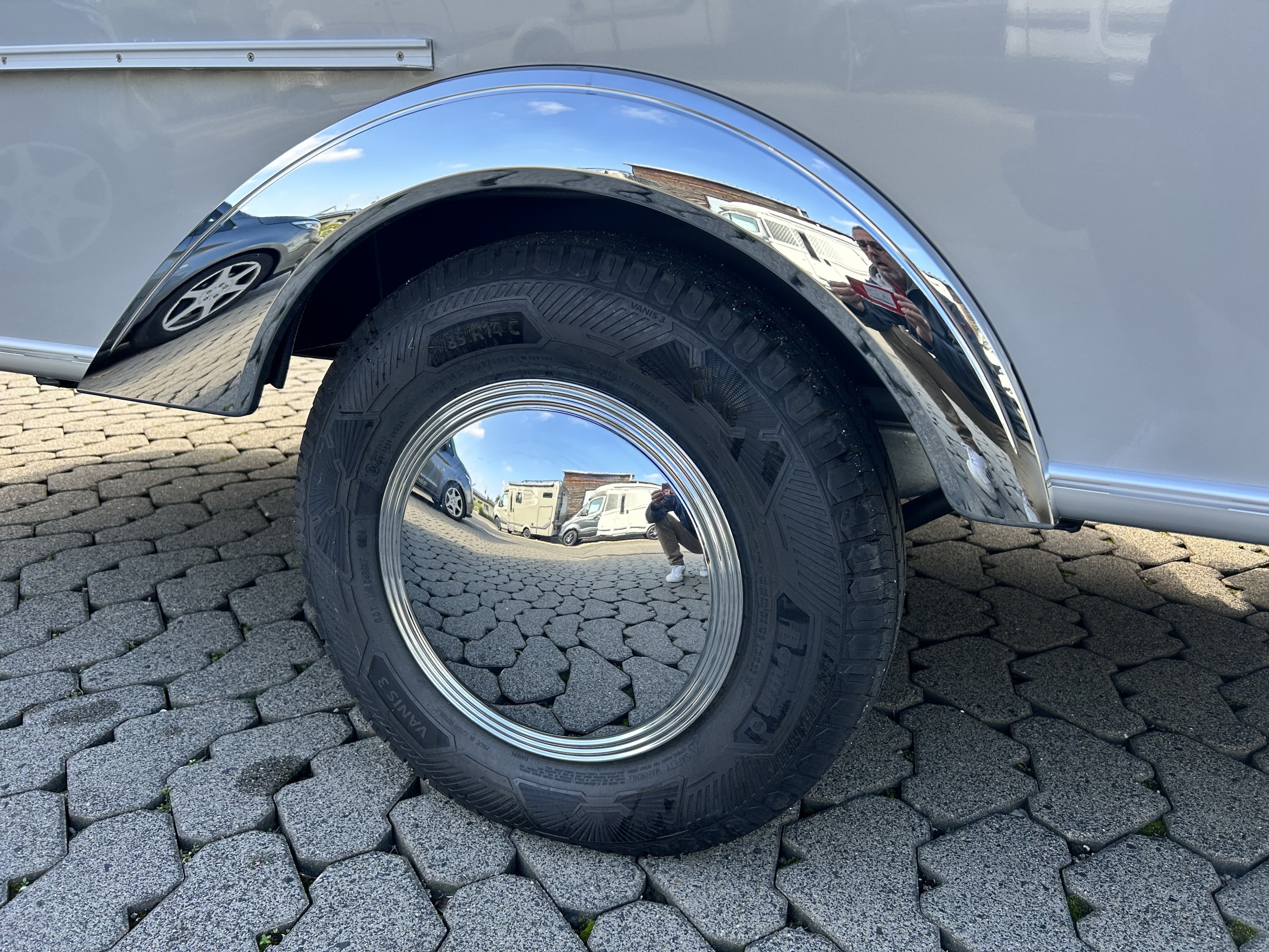 Bild 18