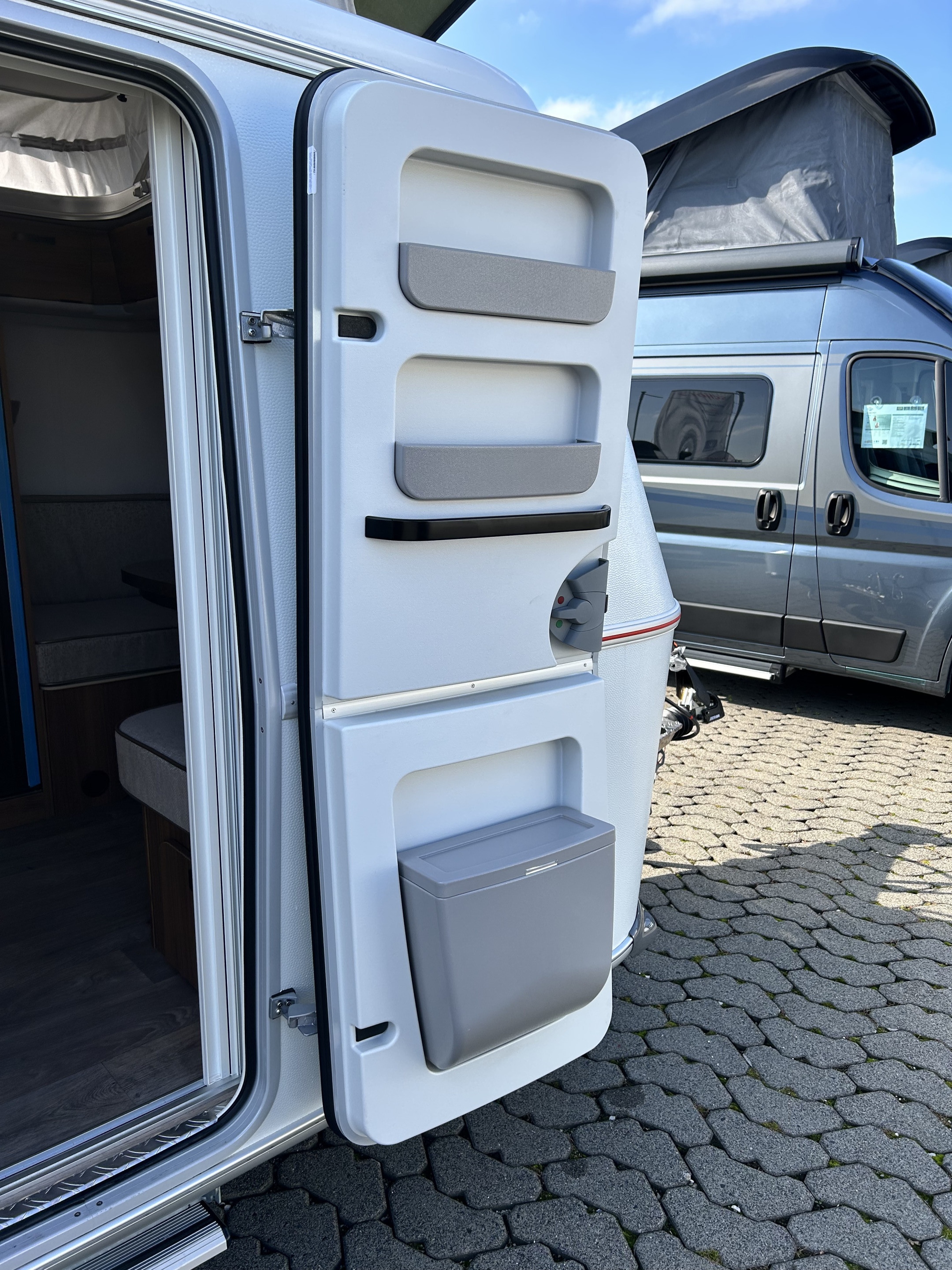 Bild 19
