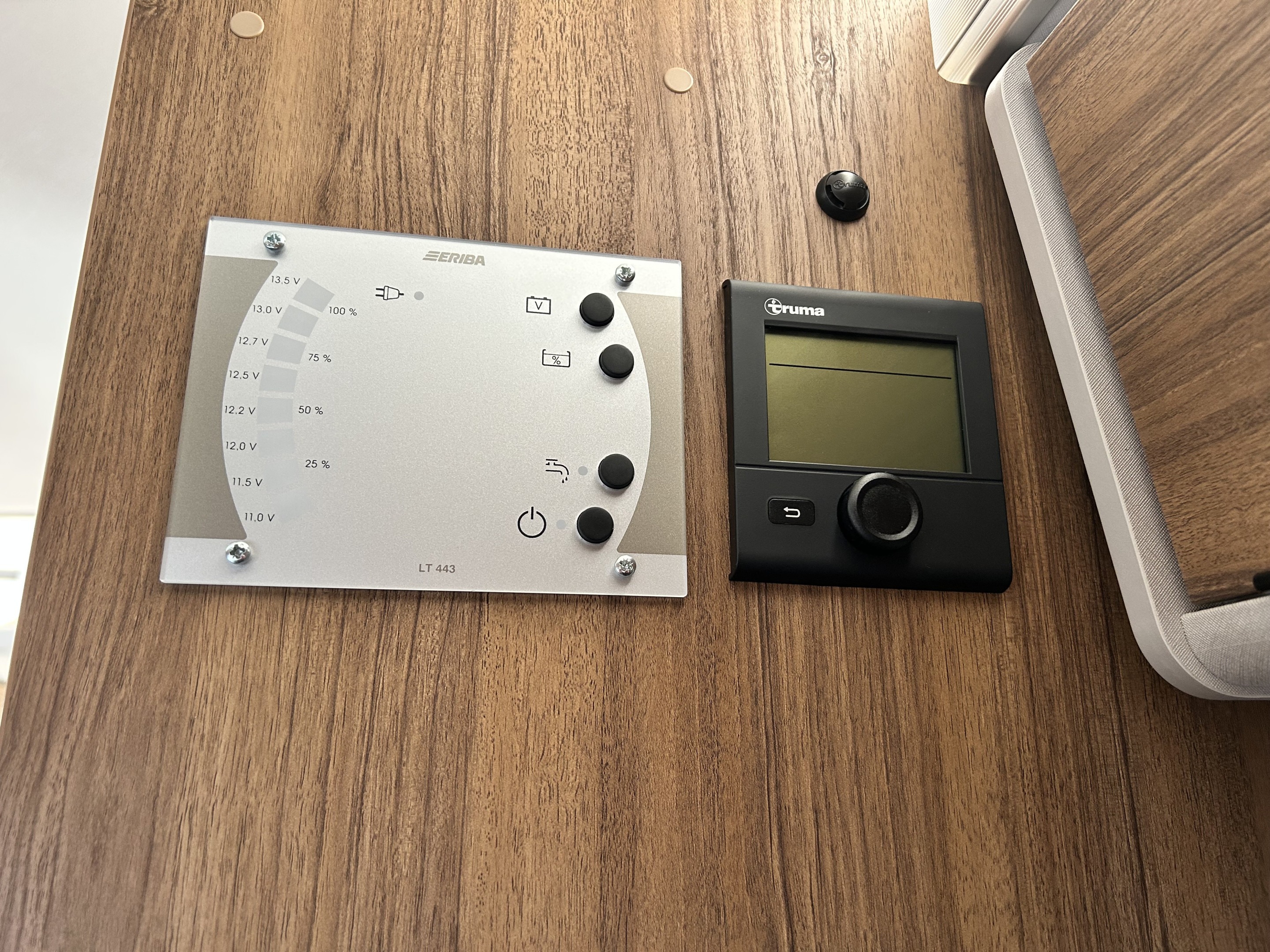 Bild 12