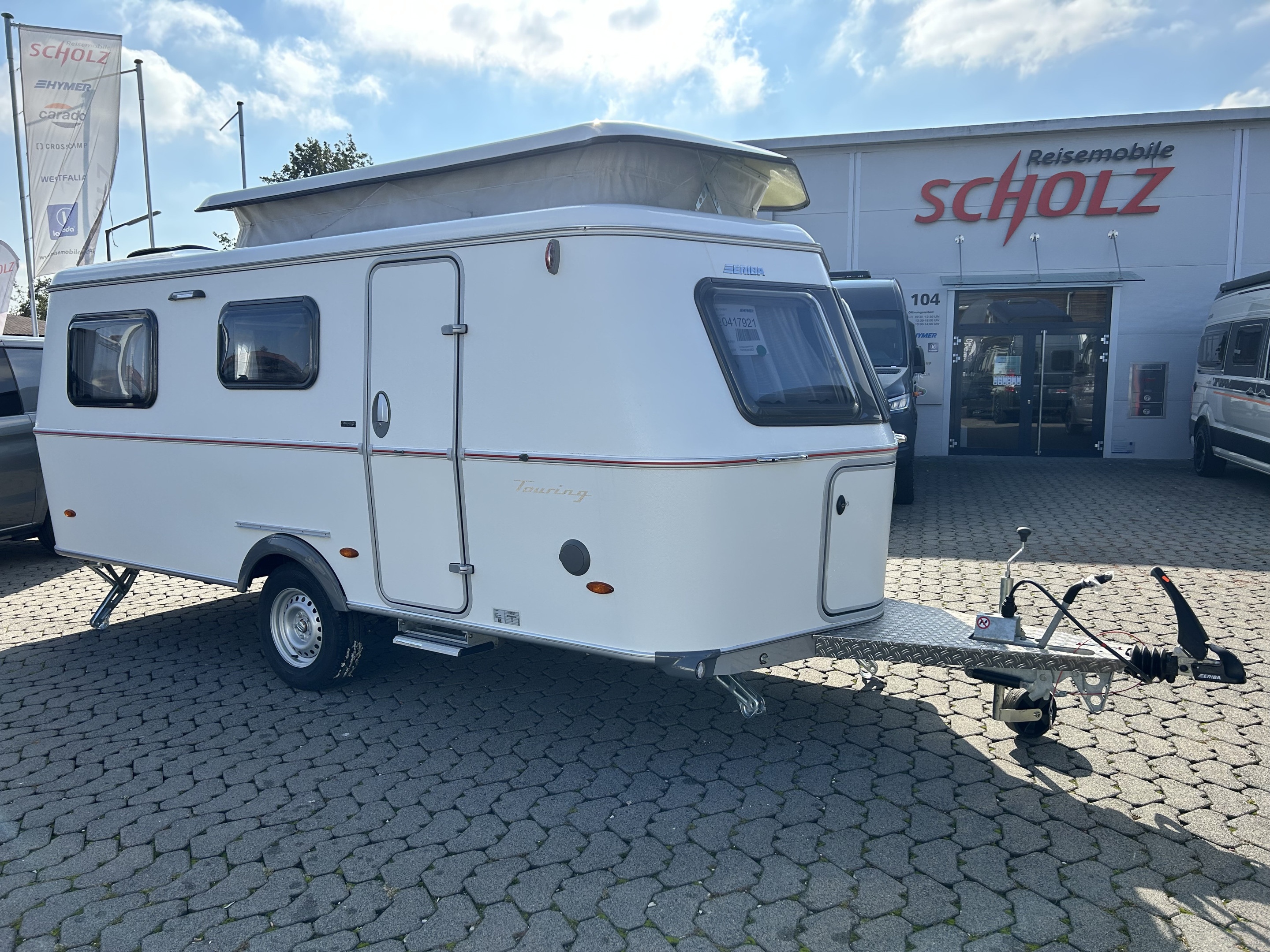 Bild 4