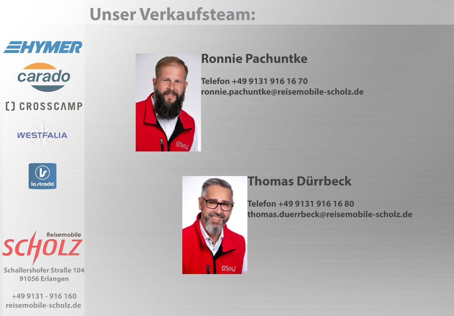 Bild 13