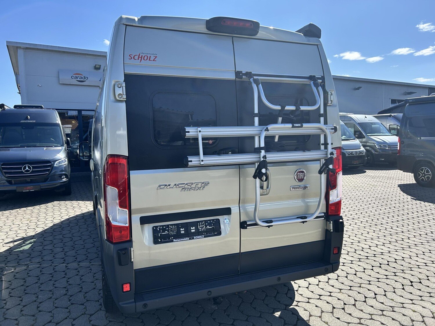 Bild 3
