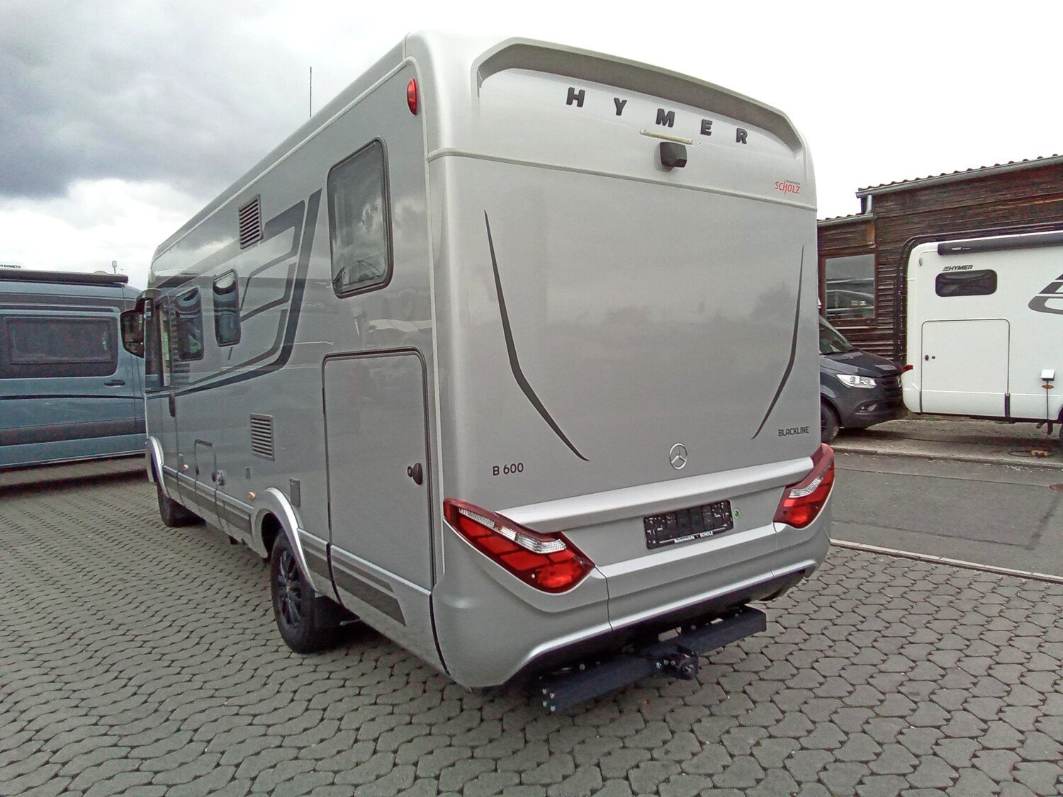 Bild 5