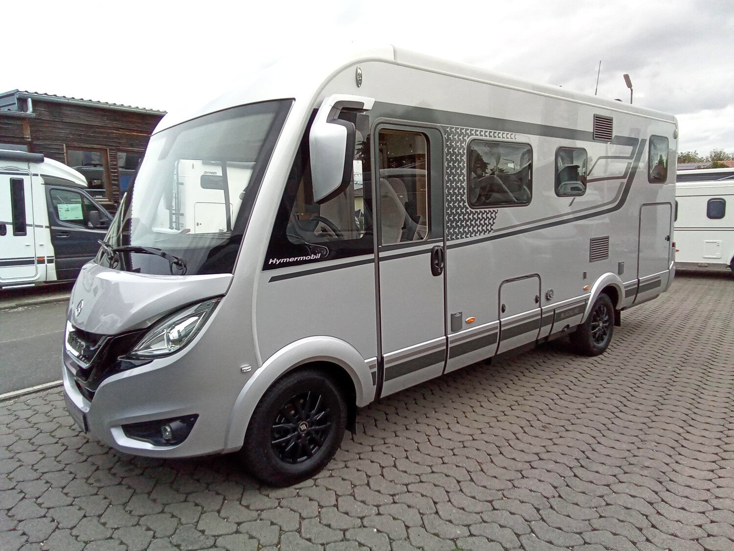 Bild 4