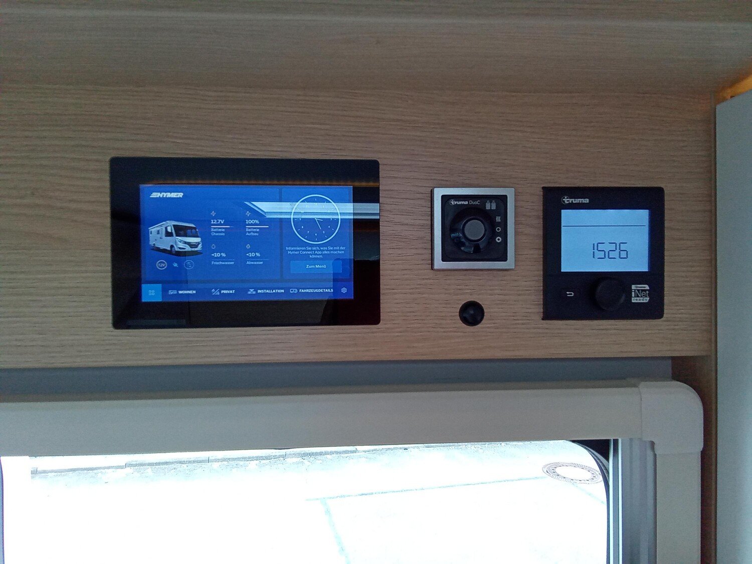Bild 22
