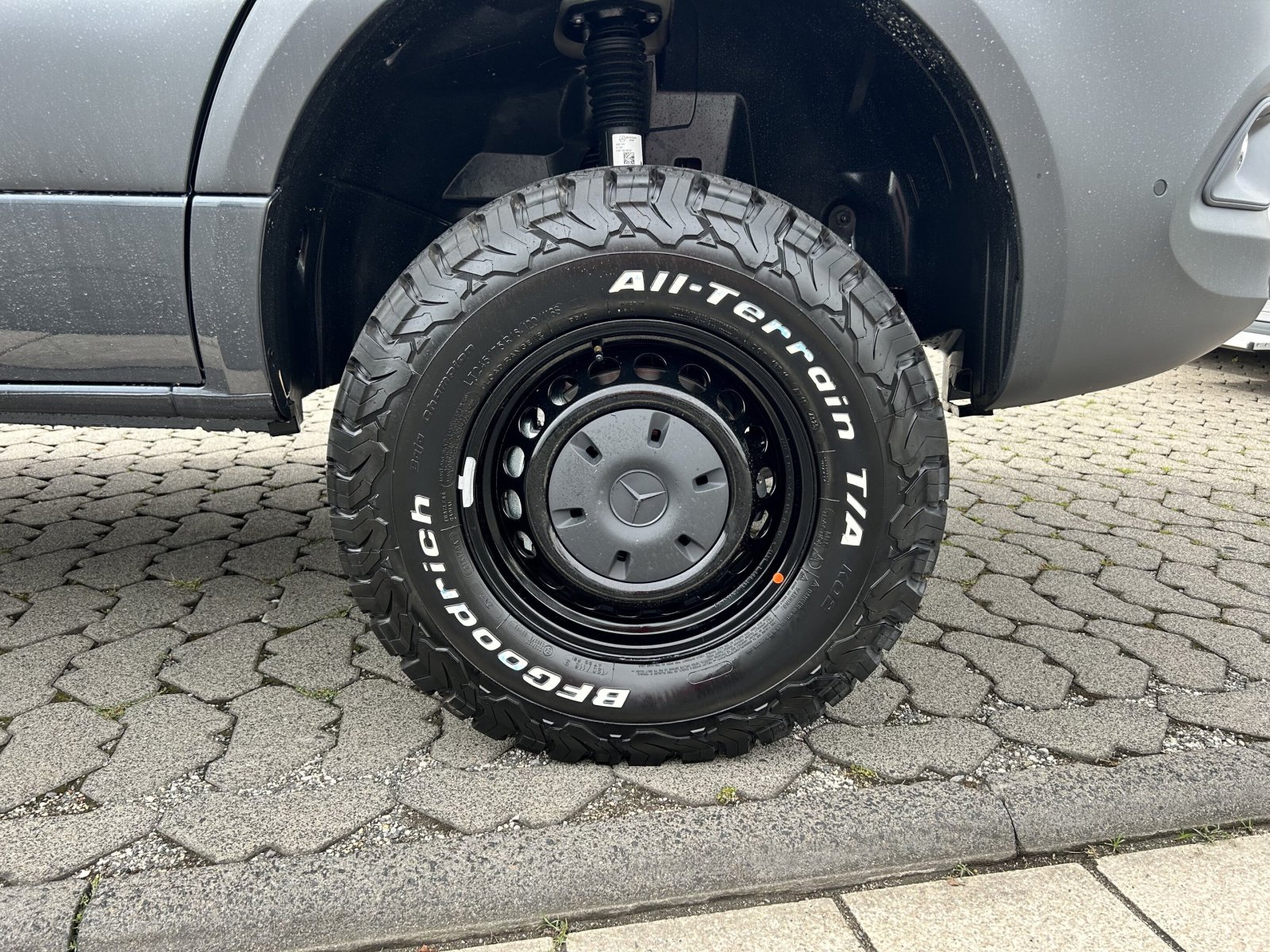 Bild 17