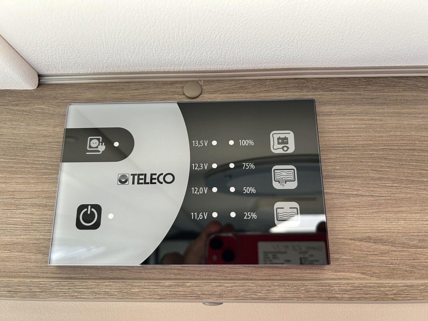 Bild 12
