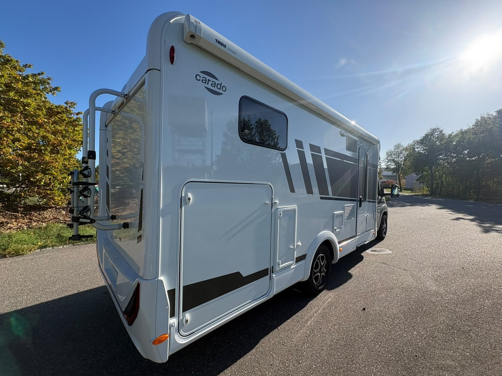 Bild 5