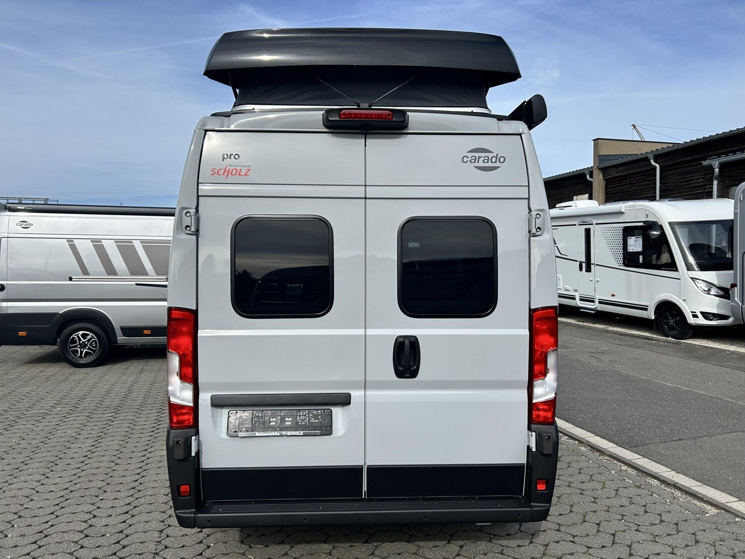 Bild 5