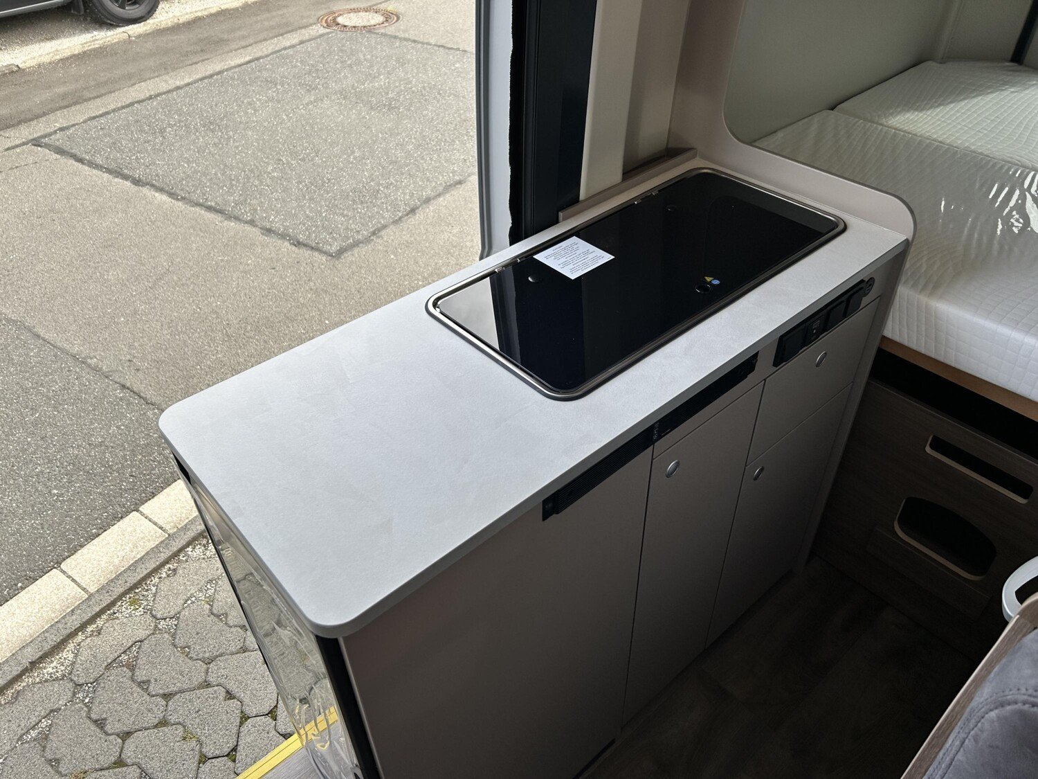 Bild 11