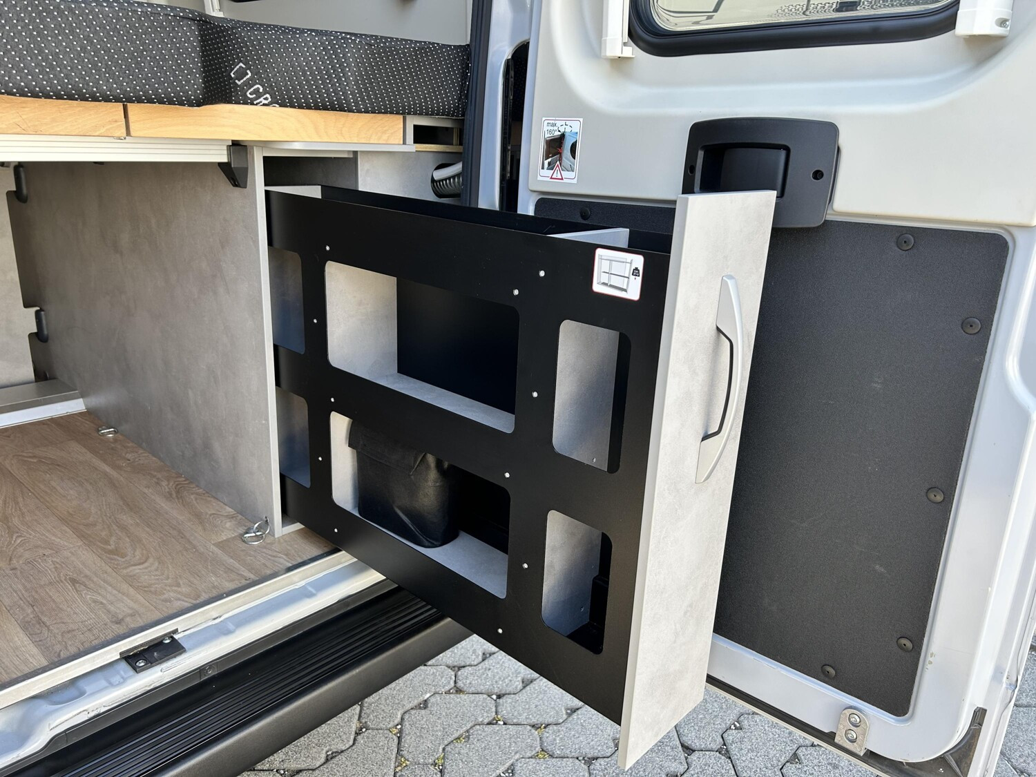 Bild 16
